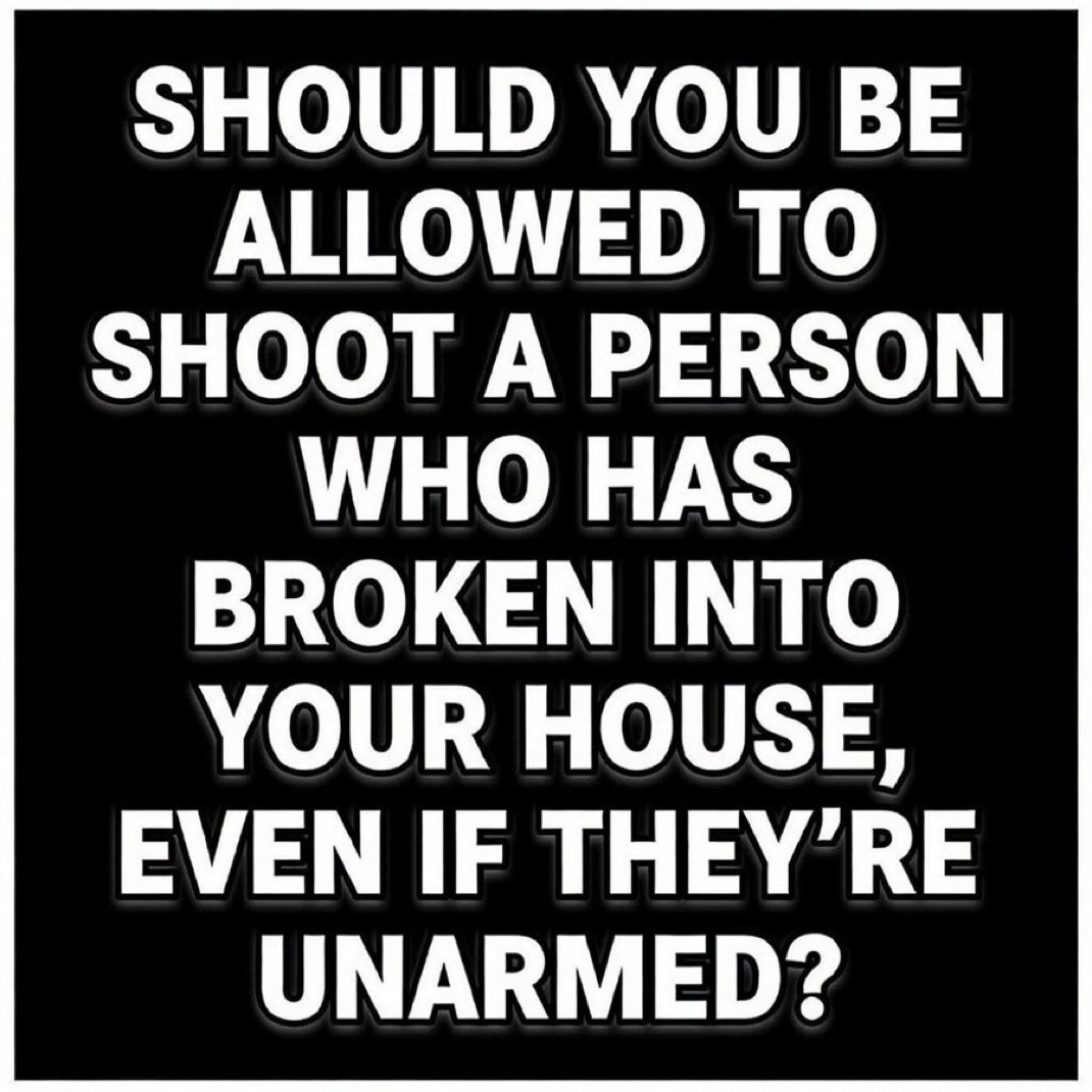 Grandstar tweet media