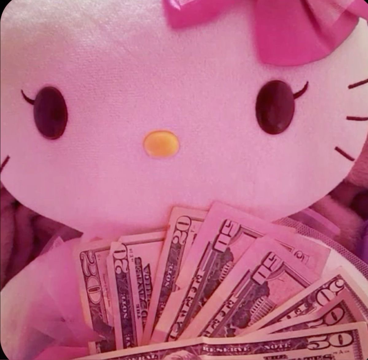 angelkyexoxo's tweet photo. ⋆. 𐙚 ˚ looking for moots ₊˚⊹♡
⊹ 25 (she/her)
⊹ gaming (roblox, mc, palworld Sims4)

♡ / ↻ to be moots - ifb!⋆˙⟡
#promotwt #moothunt #gamingtwt https://t.co/zwD1xWXMUj