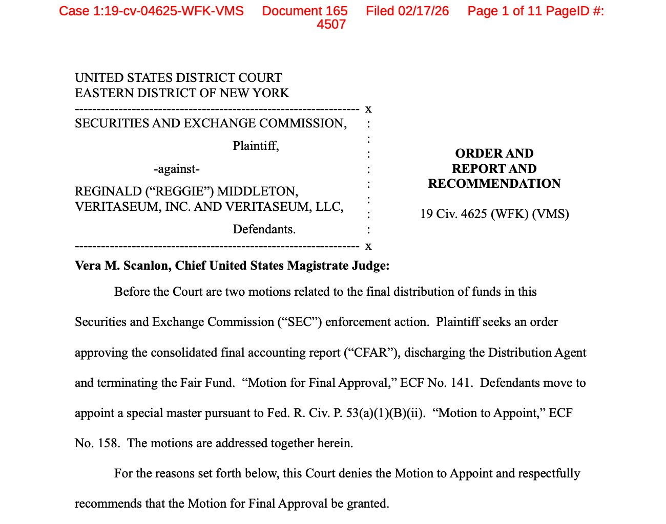 Riz (@SovereignRiz) on X