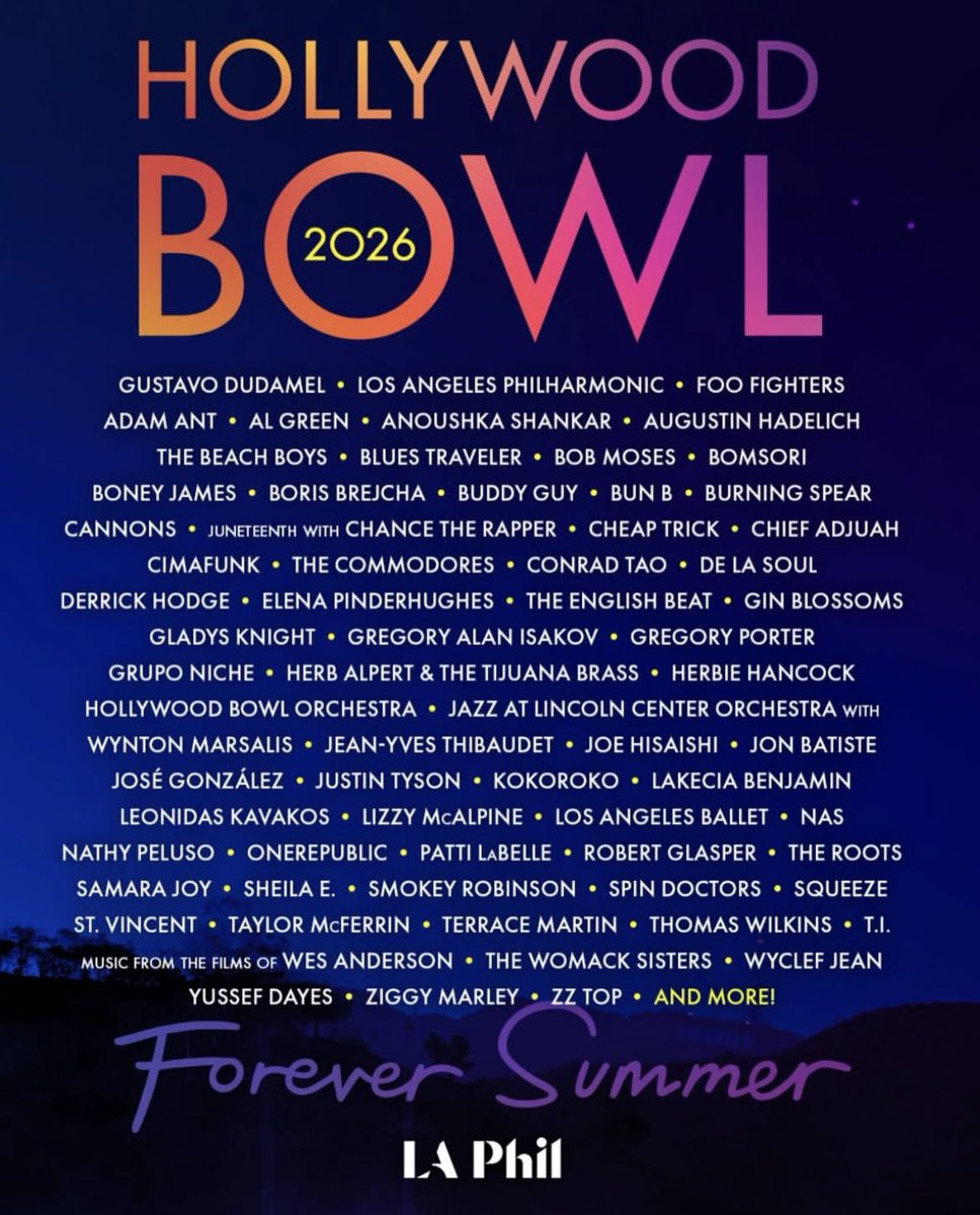 Andy Herrin tweet media