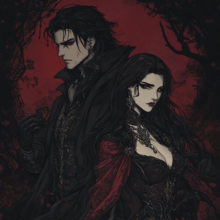 Lens of the world (@worldreamvibes) on Twitter photo 