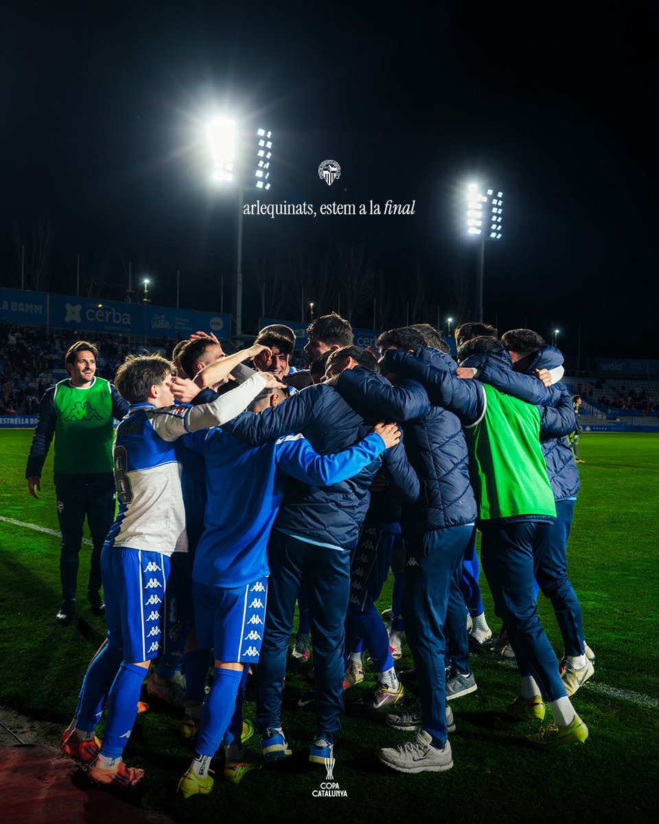 CE Sabadell 🧅 tweet media