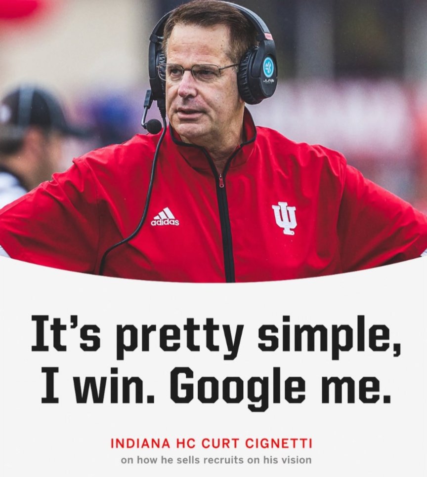 Jon farming HBO two of their most successful episodes off pure aura alone, no writing