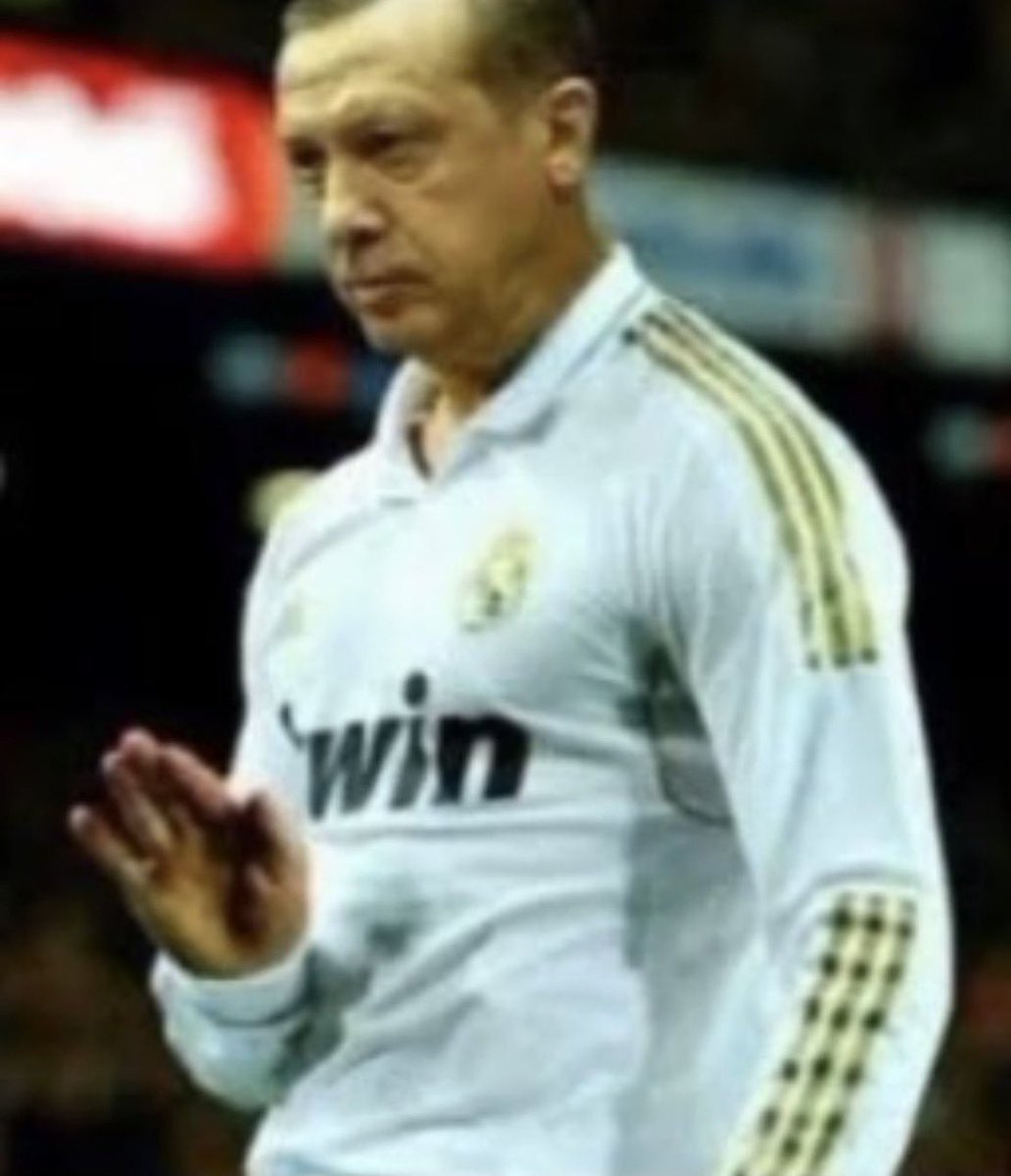 sahursuz oruç tutarken bizi izleyen meleklere