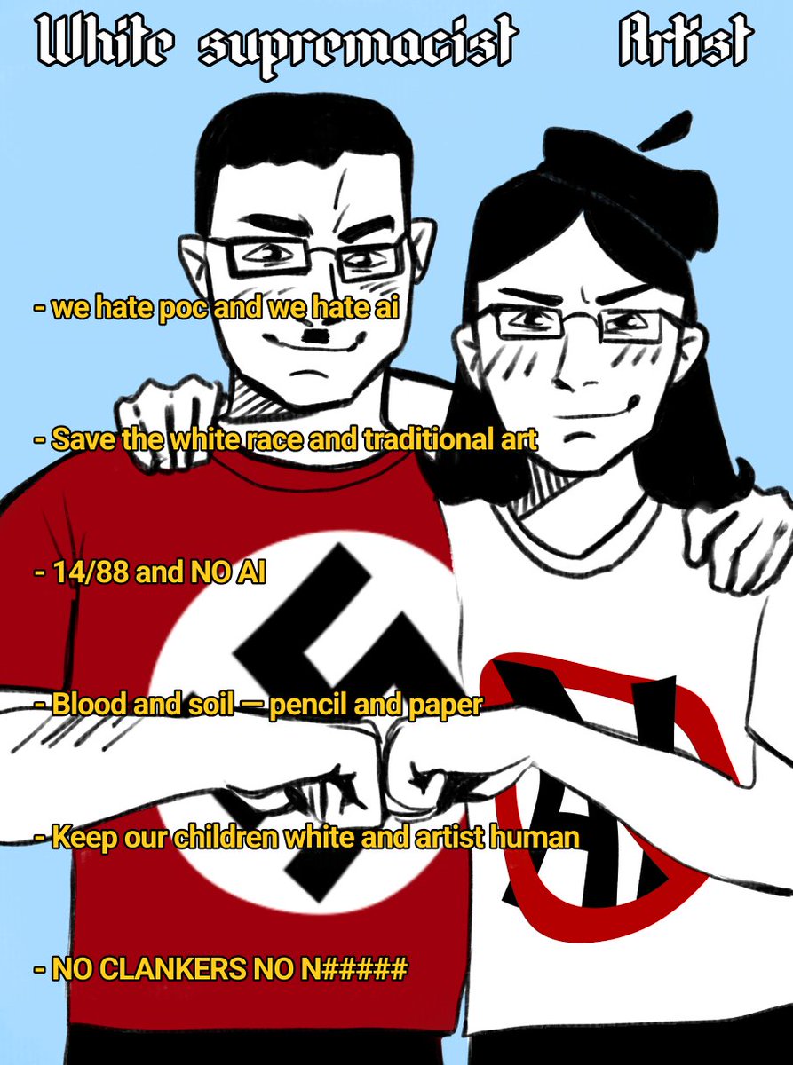 SmollCannon tweet media