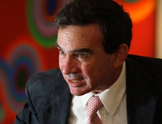 Tendencias tweet media