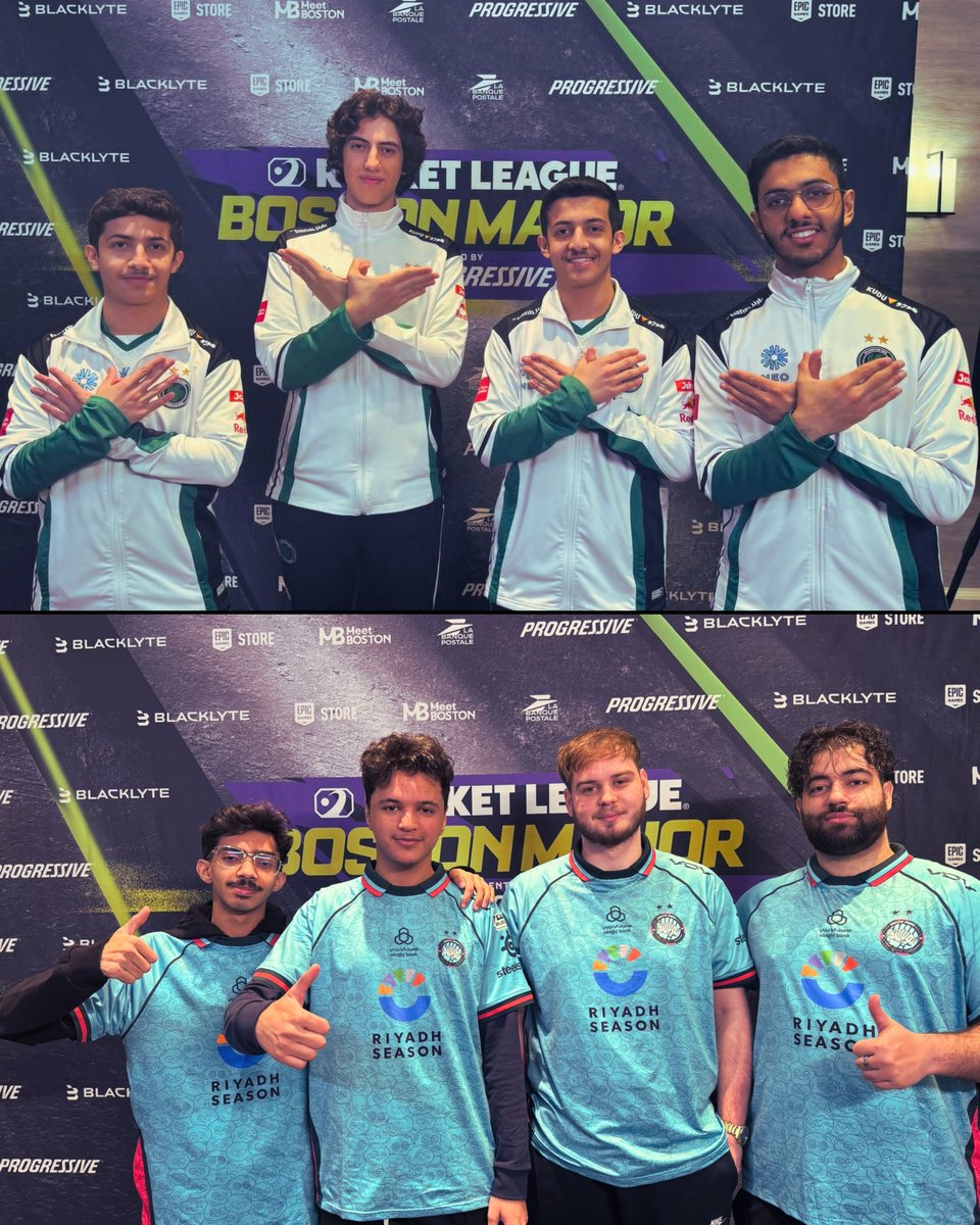 RL PINTEREST tweet media