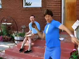 Kimberley Johnson tweet media