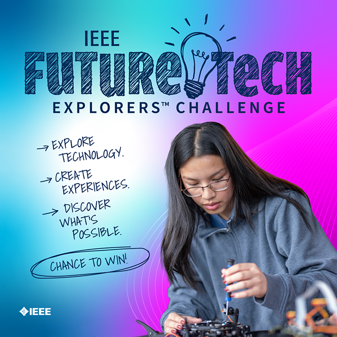 IEEE Computer Society tweet media