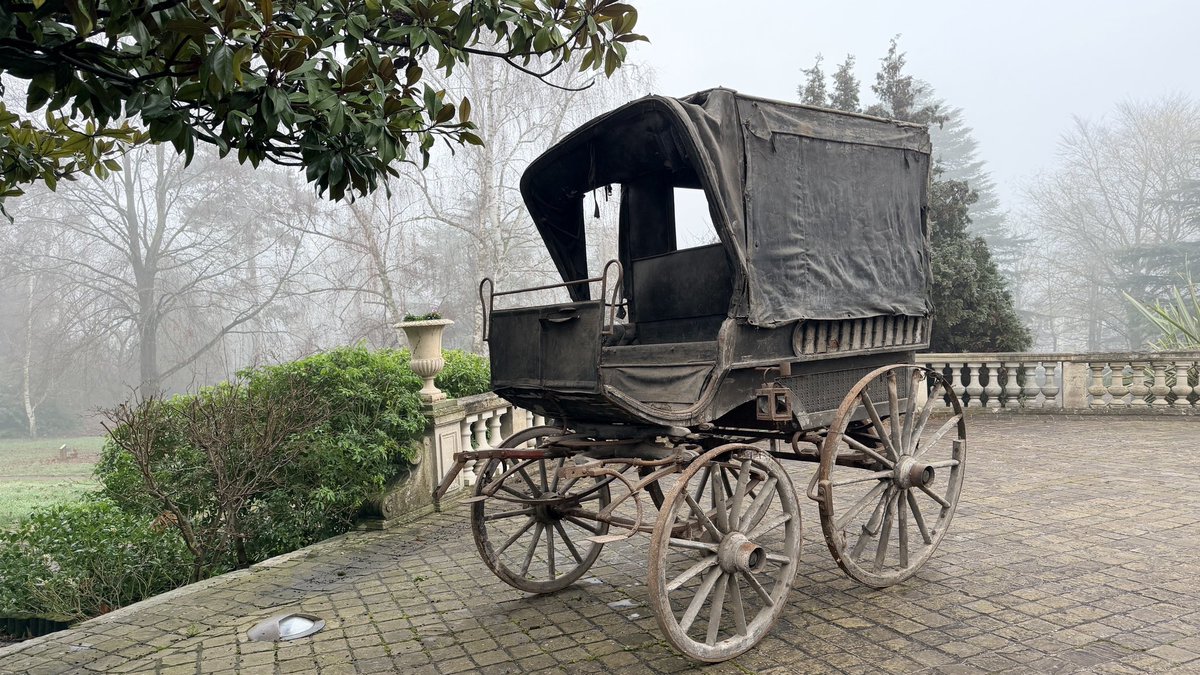 Ville de Longjumeau tweet media