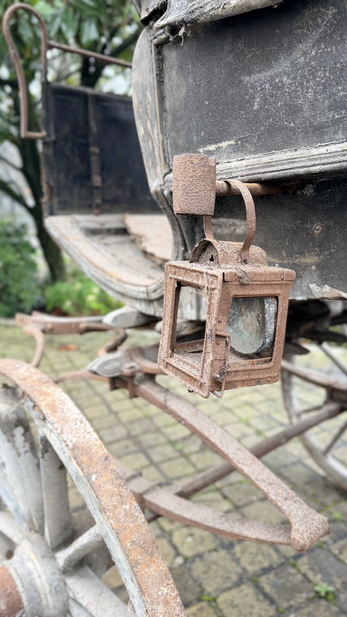 Ville de Longjumeau tweet media