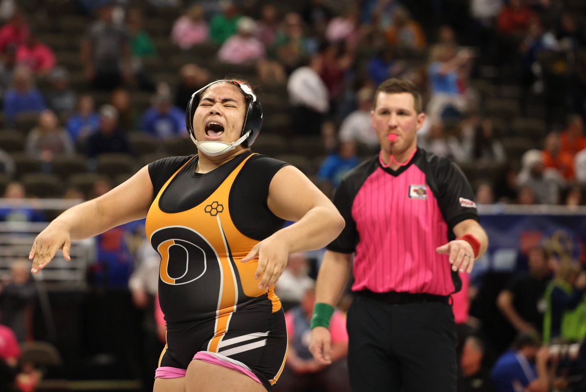 Luke Nichols tweet media