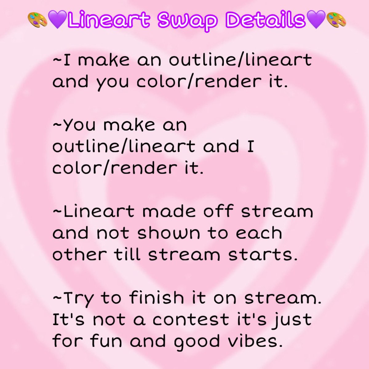 Babi Candy🖤🌸 Cum God🔞 tweet media