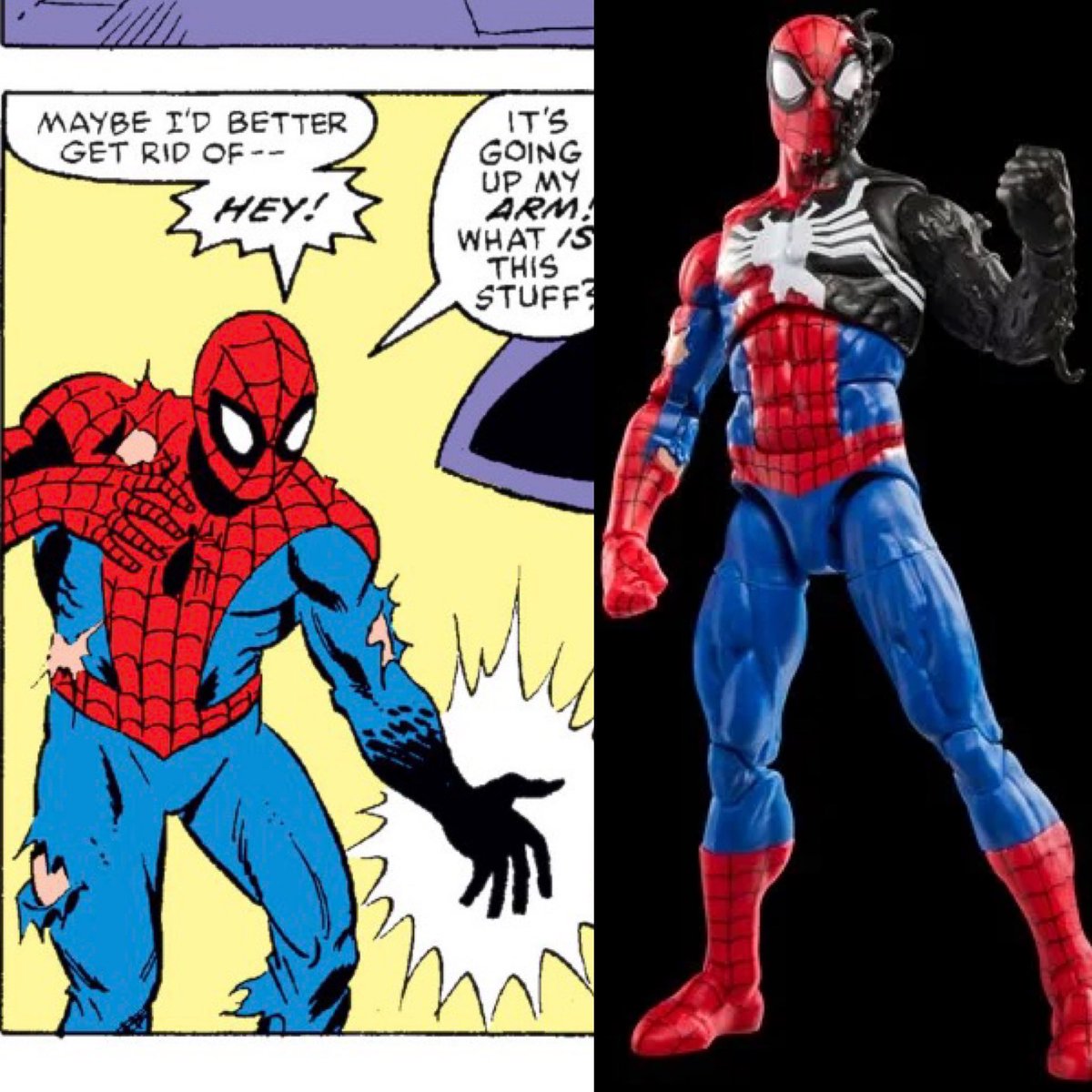 🤔 doesn't match any panels