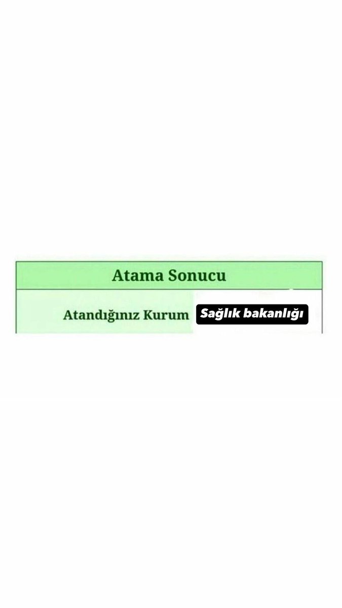 konumuolmayan's tweet photo. Satürn döngünü 6. Evinde yaşıyorsundur ya da koç burcu 6. Evindedir https://t.co/iI2SBqwOME