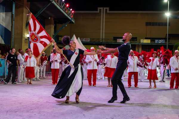 É campeão 💢🔴⚪️