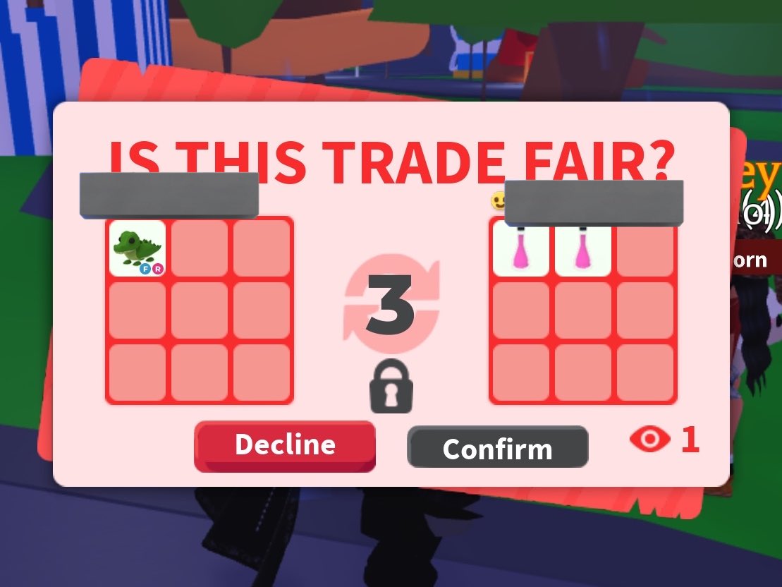 Sinner 🐦‍⬛🦖 tweet media