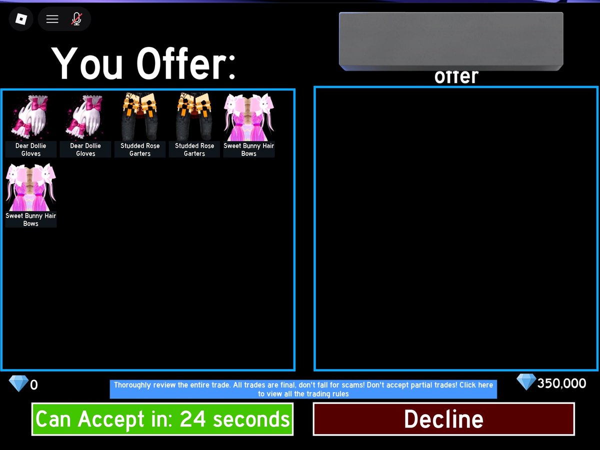 Sinner 🐦‍⬛🦖 tweet media