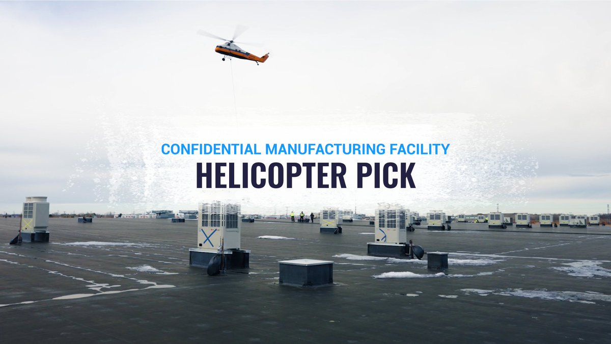 Skyline Construction tweet media