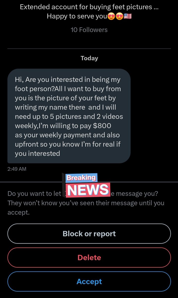 SketchyWolf--13 tweet media