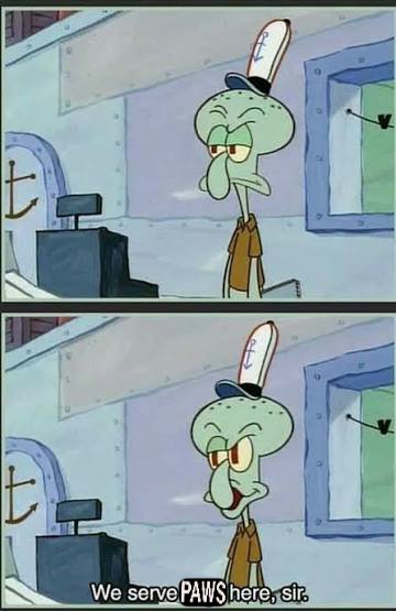 SketchyWolf--13 tweet media