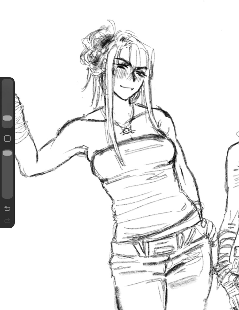 Cy~ | ˢᶜᵃʳˢ ᵀⁱˡˡ | tweet media