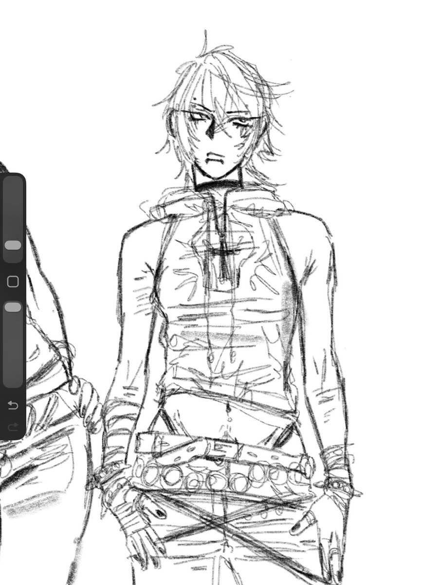 Cy~ | ˢᶜᵃʳˢ ᵀⁱˡˡ | tweet media