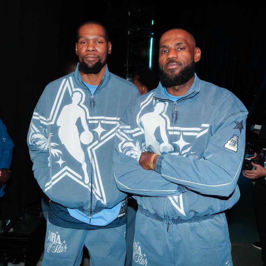 Pasion Basket tweet media