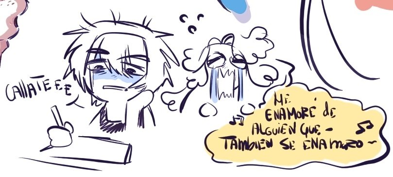 📢🗣️𝐕𝐎𝐘 𝐏𝐀𝐒𝐀𝐍𝐃𝐎 𝐏𝐀𝐑𝐀 𝐃𝐄𝐂𝐈𝐑 𝐐𝐔𝐄𝐄𝐄: 𝐐𝐮𝐞𝐝𝐚𝐧 𝐝𝐨𝐨𝐨𝐨𝐬𝐬𝐬 𝐝𝐢𝐚𝐬 𝐩𝐚𝐫𝐚 𝐩𝐨𝐬𝐭𝐮𝐥𝐚𝐫 🔥🫦🤓☝🏻
🗣️BBBRRRRRRAAA🗣️