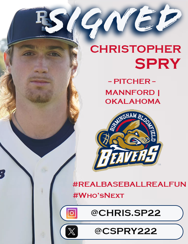 USPBLdevelopment tweet media