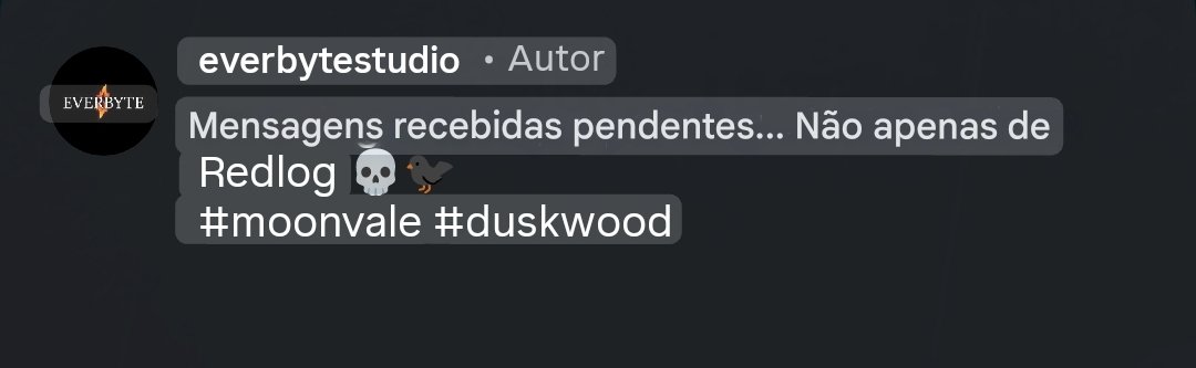 Portal Everbyte tweet media