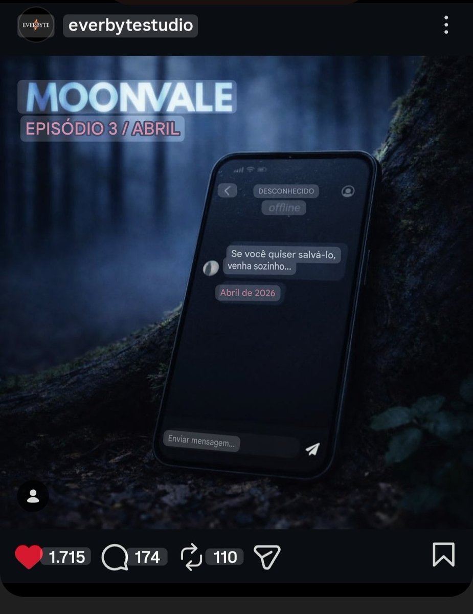 Portal Everbyte tweet media