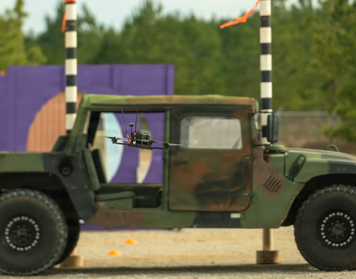 US Army Aviation Center of Excellence tweet media