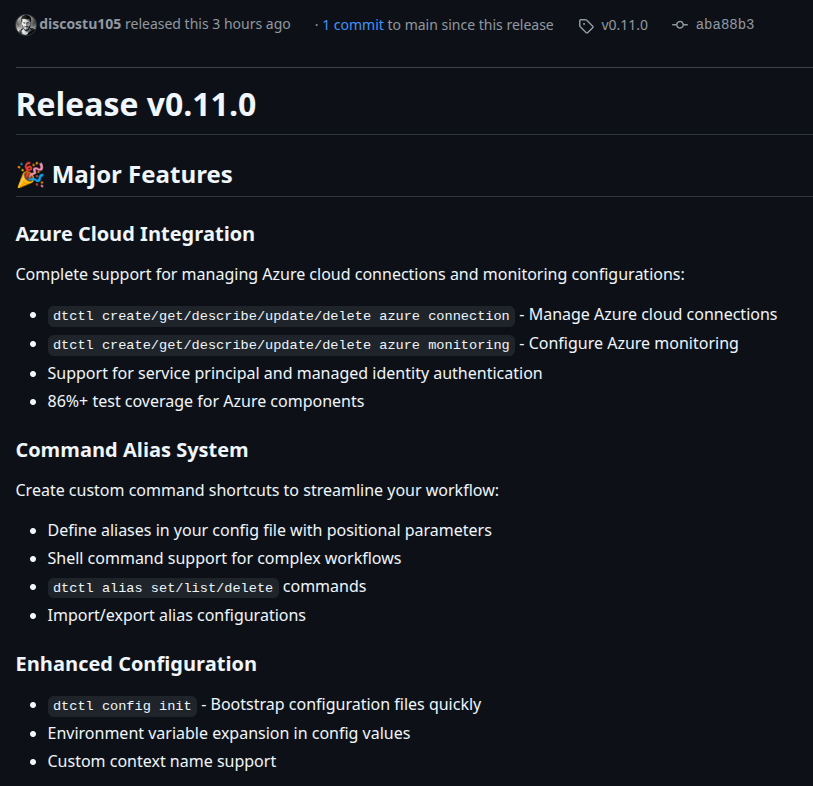 Christoph Neumüller @ discostu105.bsky.social tweet media