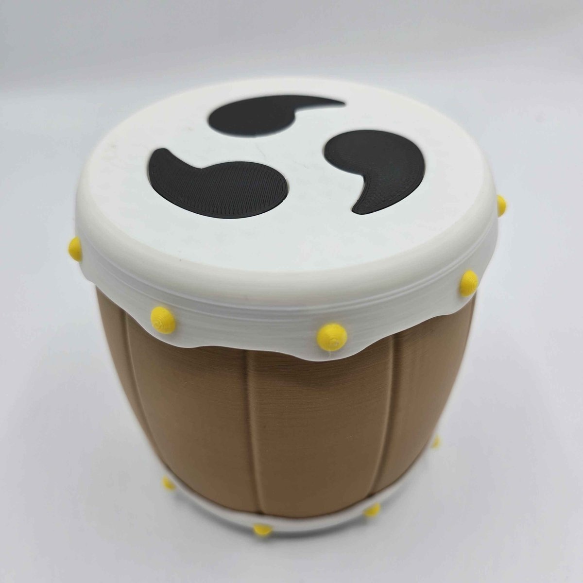 Winterhouse Creations tweet media