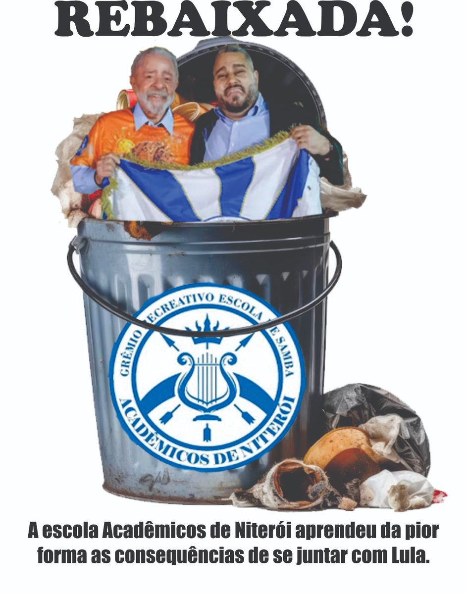 #ApuraçãoRJ.  🤣🤣🤣🤣🤣🤣🤣🤣🤣🤣🤣🤣🤣🤣🤣🤣🤣🤣🤣🤣🤣🤣  Nenhum 10 🤣🤣🤣🤣🤣🤣🤣🤣🤣