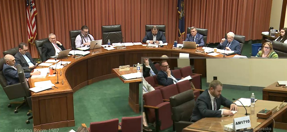 Nebraska Corn Growers Association tweet media