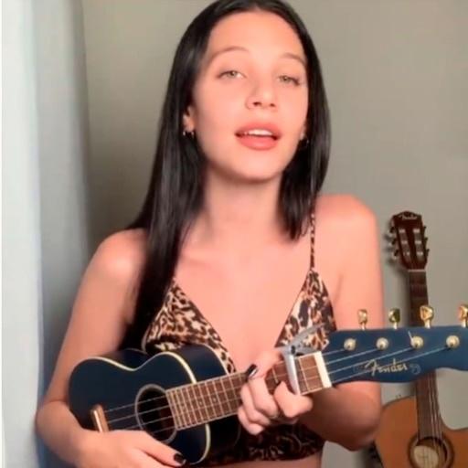 Tendencias tweet media