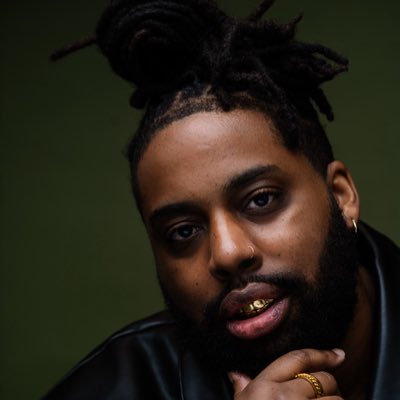 #NewProfilePic