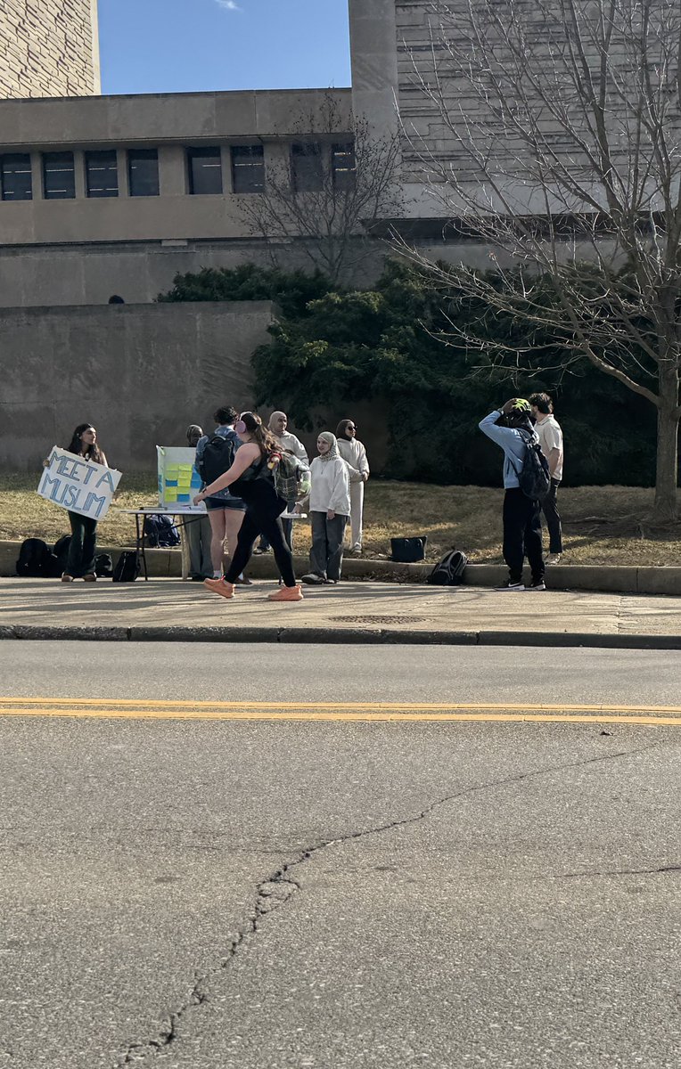 Bennett Fitzpatrick III tweet media