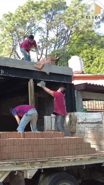 Dr. B🆎Y D@ddy 🐾🐾 tweet media