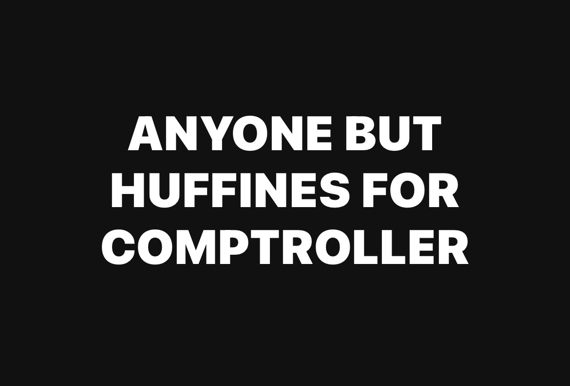 Grayson County Conservatives tweet media