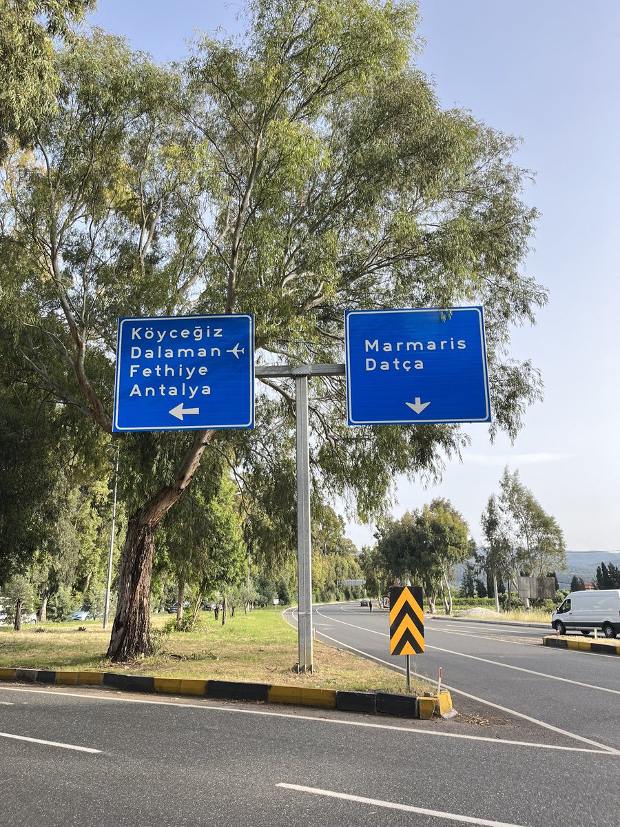 Basileos tweet media