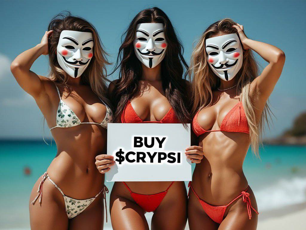 Cryptodan tweet media