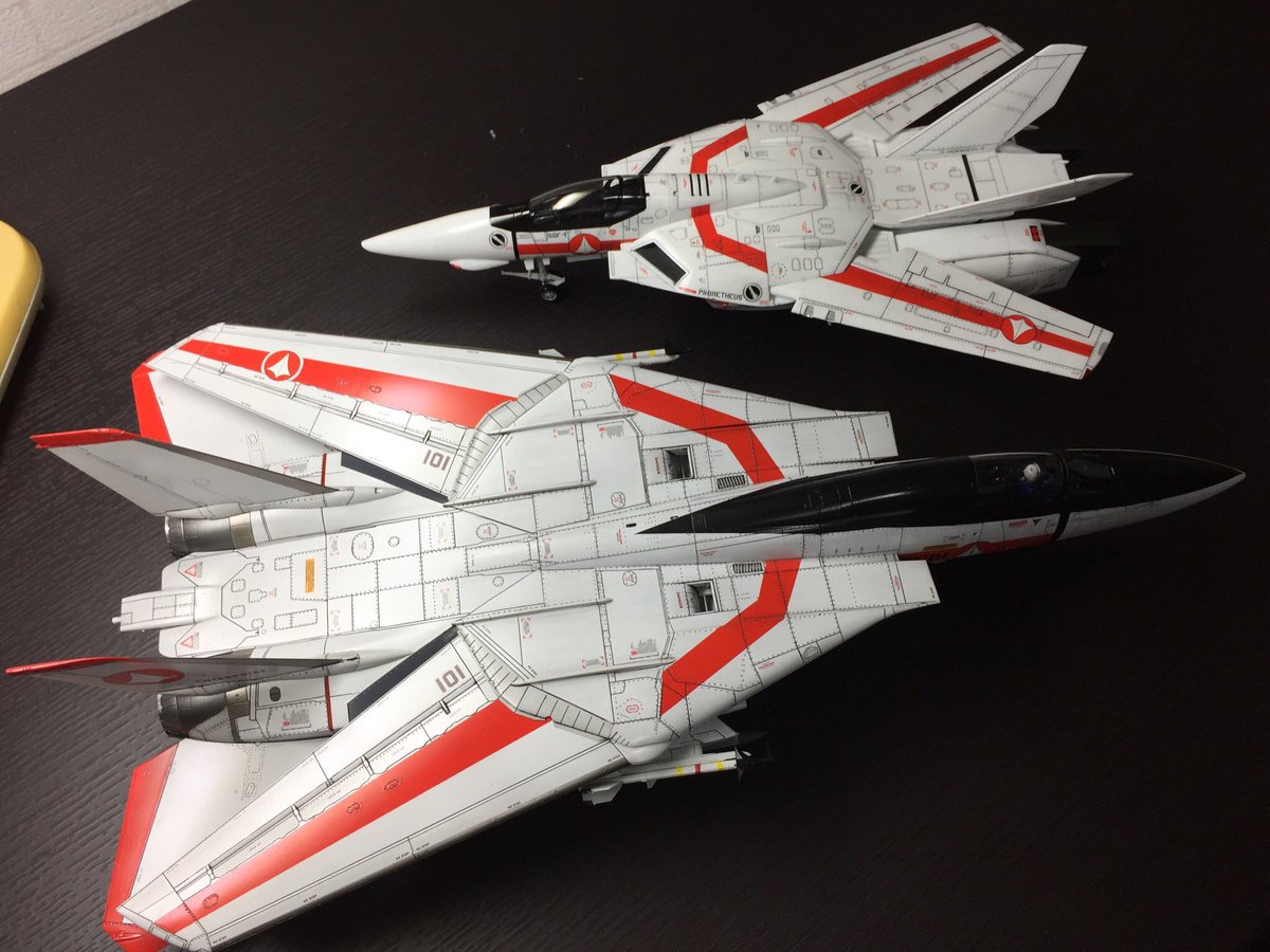 2月19日の木曜日🌳 今日もファイトです🤭