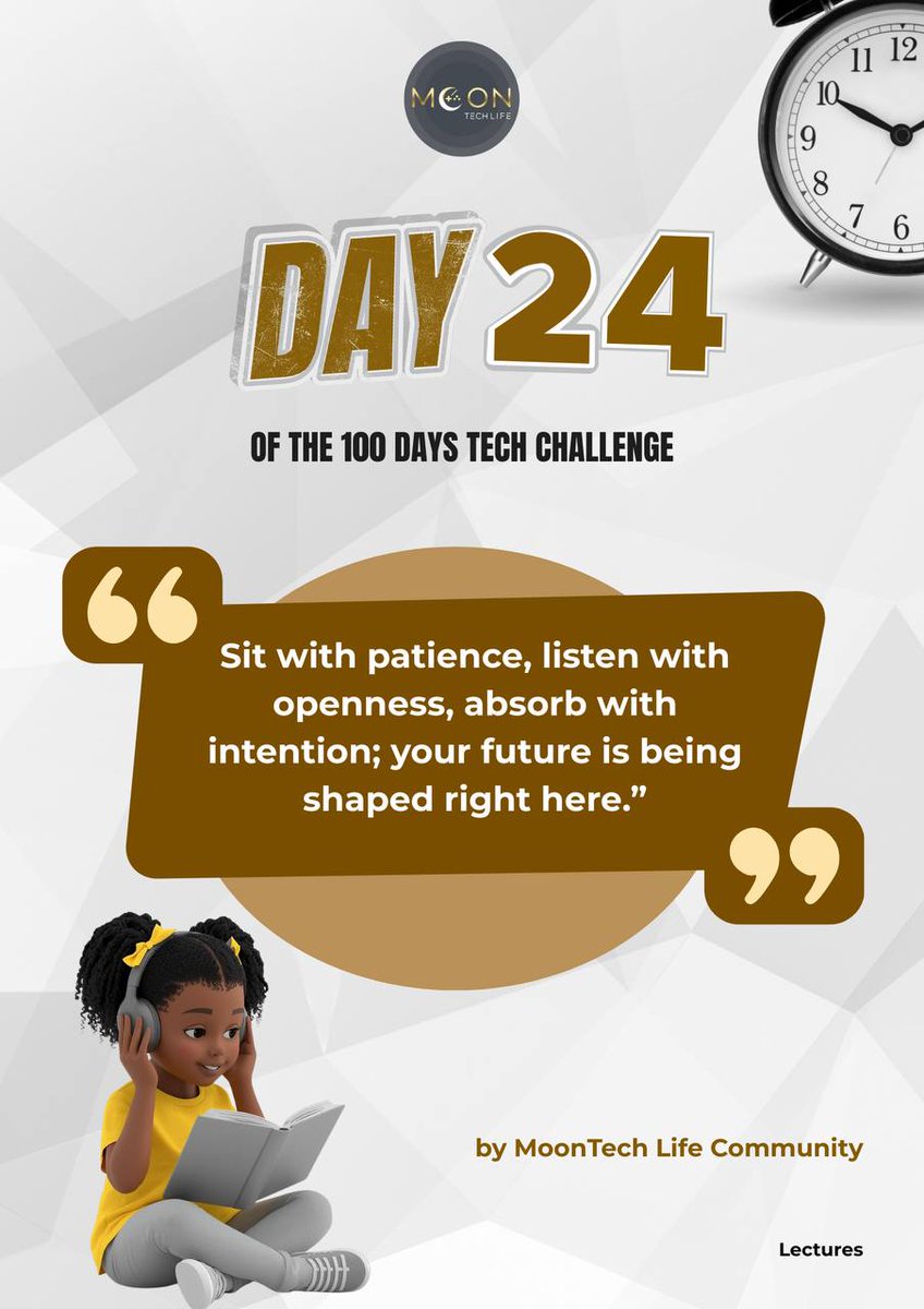 Tobun Olamide | Frontend Developer tweet media