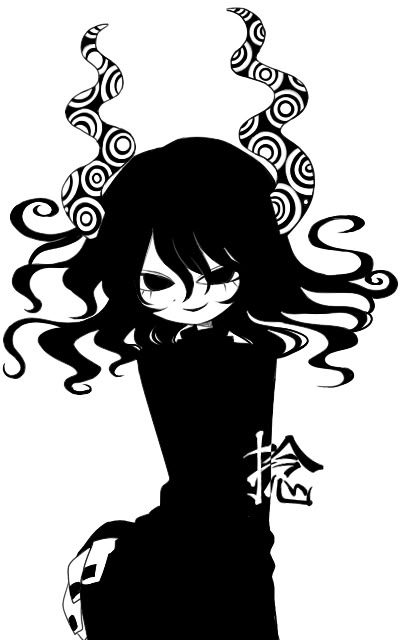 pb_s_corner's tweet photo. Porque me encantaba su estilo de dibujo

#funamusea #okegom https://t.co/uHOMkCCVT9