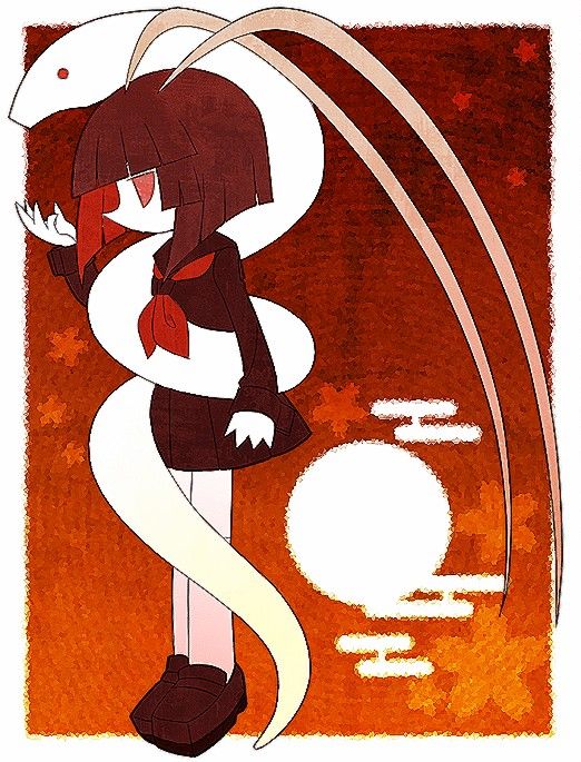 pb_s_corner's tweet photo. Porque me encantaba su estilo de dibujo

#funamusea #okegom https://t.co/uHOMkCCVT9