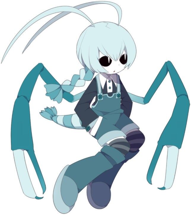 pb_s_corner's tweet photo. Porque me encantaba su estilo de dibujo

#funamusea #okegom https://t.co/uHOMkCCVT9