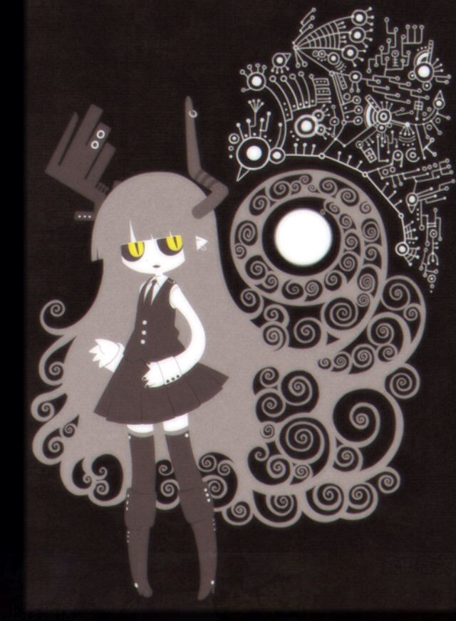pb_s_corner's tweet photo. Porque me encantaba su estilo de dibujo

#funamusea #okegom https://t.co/uHOMkCCVT9
